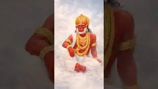 | Jai Shree Ram Status | Hanuman Ji | Bajrangbali | #bholenath74 #hanumanji #bajrangbalistatus