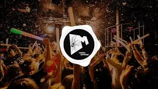 Marco V - Automanual (Artento Divini Remix)