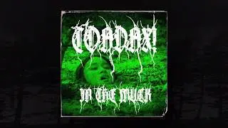 TOADAX! - IN THE MUCK (Prod. Shao) (MEMPHIS 66.6 EXCLUSIVE)
