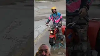 #fail #fails #failure #failarmy #cboystv #cboys #3wheeler #3wheels #atc #wipeout #shorts #fyp #funny