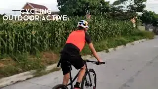 Recreational Activities (Active and Passive Form)
