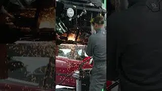 Яркая Троица 🔥