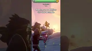 Moto-X Star In GW2 Is Pretty Cool!