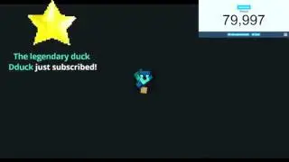 Skeppy likes to rage