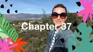 I Love My Baby, But... It's MY Birthday! | Whitney Port