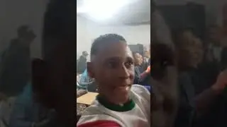 22 سبتمبر 2024
