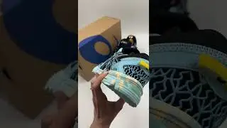 Asics Gel-Kahana  TR #кроссовки
