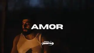 (FREE) Morad x Makar x Deep House Type Beat 