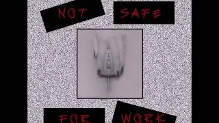 Uncool Laurence - Not Safe For Work