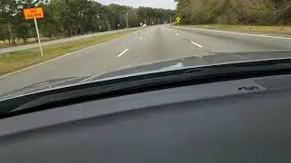 2/13/19 08:15 (350 US-278, Bluffton, SC 29909, USA)