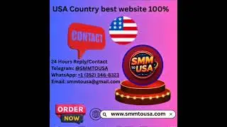 100% safe sites to Buy Verified BM / Facebook Ads Manager &mdash; Prohibited