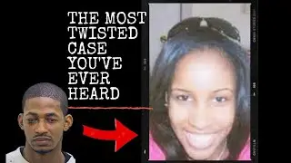 The Most TWISTED Case You've Ever Heard | Phylicia Barnes | True Crime | Documentary