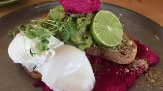 Albert andamp Co, Lakes Entrance, Victoria - Best Restaurants in Lakes Entrance