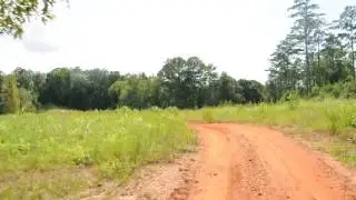 Blalock Lakes - Newnan, GA Hunting Club
