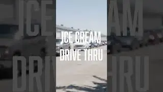 Student Made Cal Poly Ice Cream
