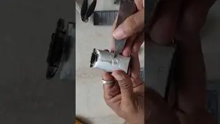 Repair Drone battery easily || Drone battery repair at home || Drone battery is pregnant