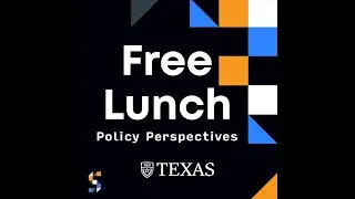 The Aftermath of 9/11: A Discussion on Domestic Politics, Values and Civil Liberties