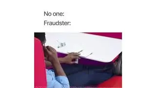 #SCAMALERT Не сообщайте никому свои личные банковские данные.