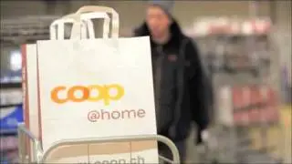 coop@home - Der online Supermarkt der Schweiz