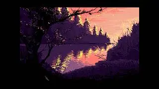 Nick Drake &mdash; Bryter Layter〚SLOWED〛
