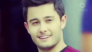 Neighbours: David and Aaron - At The Beginning (Improved)