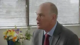 Insurance Claims Denials - Hanson & Co