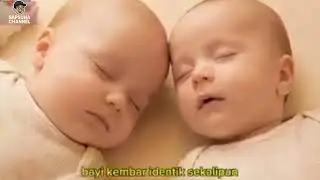 Manfaat Sidik Jari Dalam Islam ‼️ #motivasiislam