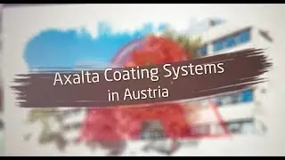 Axalta Austria