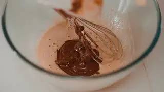 Recipe: Tellicherry Pepper Chocolate Cake