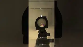 ВСТРЕТИЛ ПАПИЧА  #callofdutyhighlights #meta #warzone #warzone2 #cod #callofduty #epic #funny #mw2