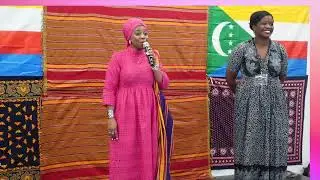 MAOUENI MBOUDE  2