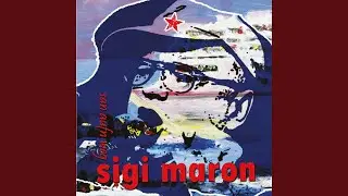 Eiskoi und steif