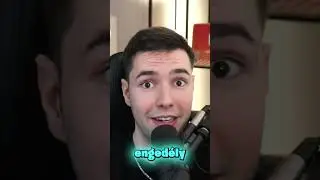 Az OOF Hang Botr&aacute;nyos T&ouml;rt&eacute;nete 📉