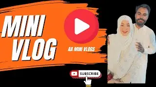 Ramzan ration packs agy | Roundabout ki deal | kal milain gay Face k sath