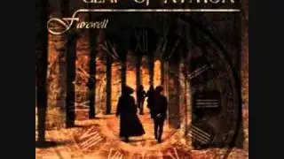Clan of Xymox - There's no tomorrow