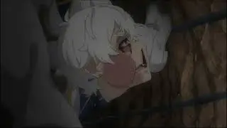 Regulus Death - Re Zero Season 3