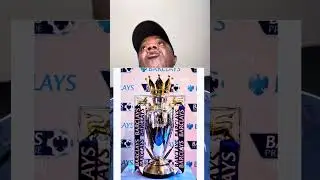 Premier League Fu&szlig;balltransfer-Updates Kauf und Verkauf