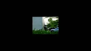 MC KS - Ear Food For Thought (Full LP) (2024)