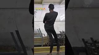 #comedyreactionvideo