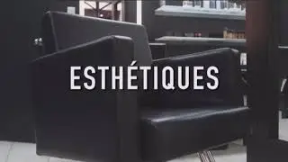 Meuble de salon a vendre sur Kijiji