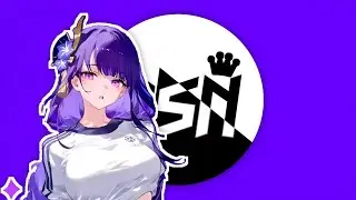 Skybreak & SpaceYeti • Terminal