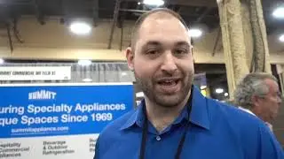 HD Expo 2019