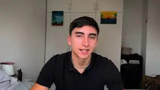 MI HISTORIA - EL  PASO a PASO de como cambie mi VIDA