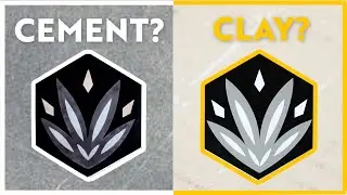 Cement vs. Clay Tile Comparison | Tile 101 by Clay Imports