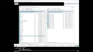 app_radio-fm\checked - Jagodina (Media Player Classic Home Cinema) (15.01.2026)