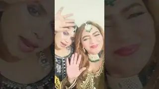 Lohricelebration#fun#minivlog#love#party#ytvlogger#trendingvideo#vlog#viralvideo#punjabi#youtube#fhi