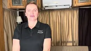 Lower back. Part 1 #massage #lowerback #sashas massage
