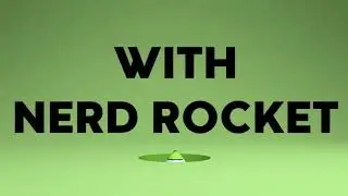 Your Insurance Agencies Sales With Nerd Rocket!