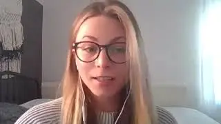 Sarah Inskeep from Unite for Reproductive and Gender Equity is opposed to Senate Bill 27
