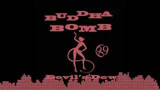 04 Toby Rumans - Dream Theater Meets Ti&euml;sto (Buddha Bomb remix) [2006]